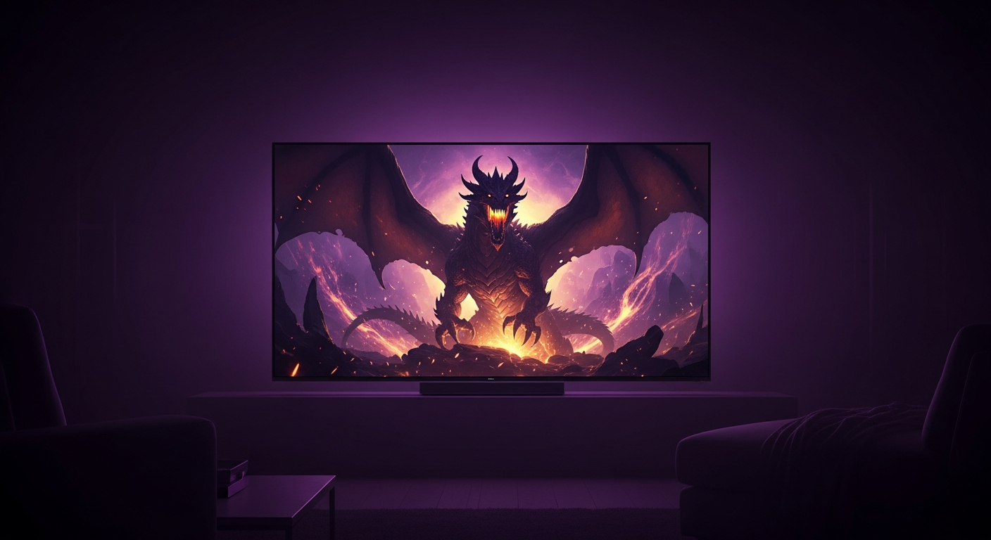 HBO Max Must Watch Series 2026