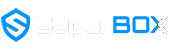 SuperBOX